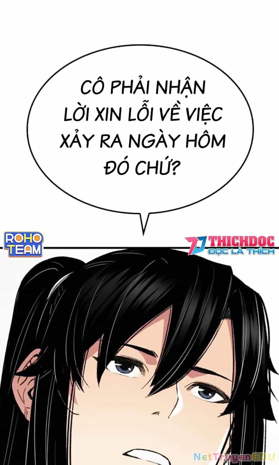 Thiên Ma Quy Hoàn - Chương 57 - ảnh 87