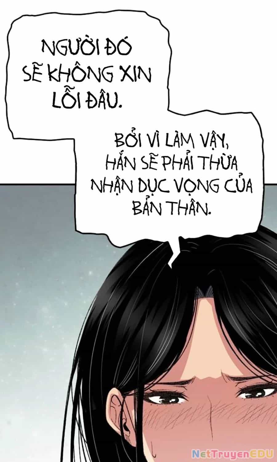Thiên Ma Quy Hoàn - Chương 57 - ảnh 90