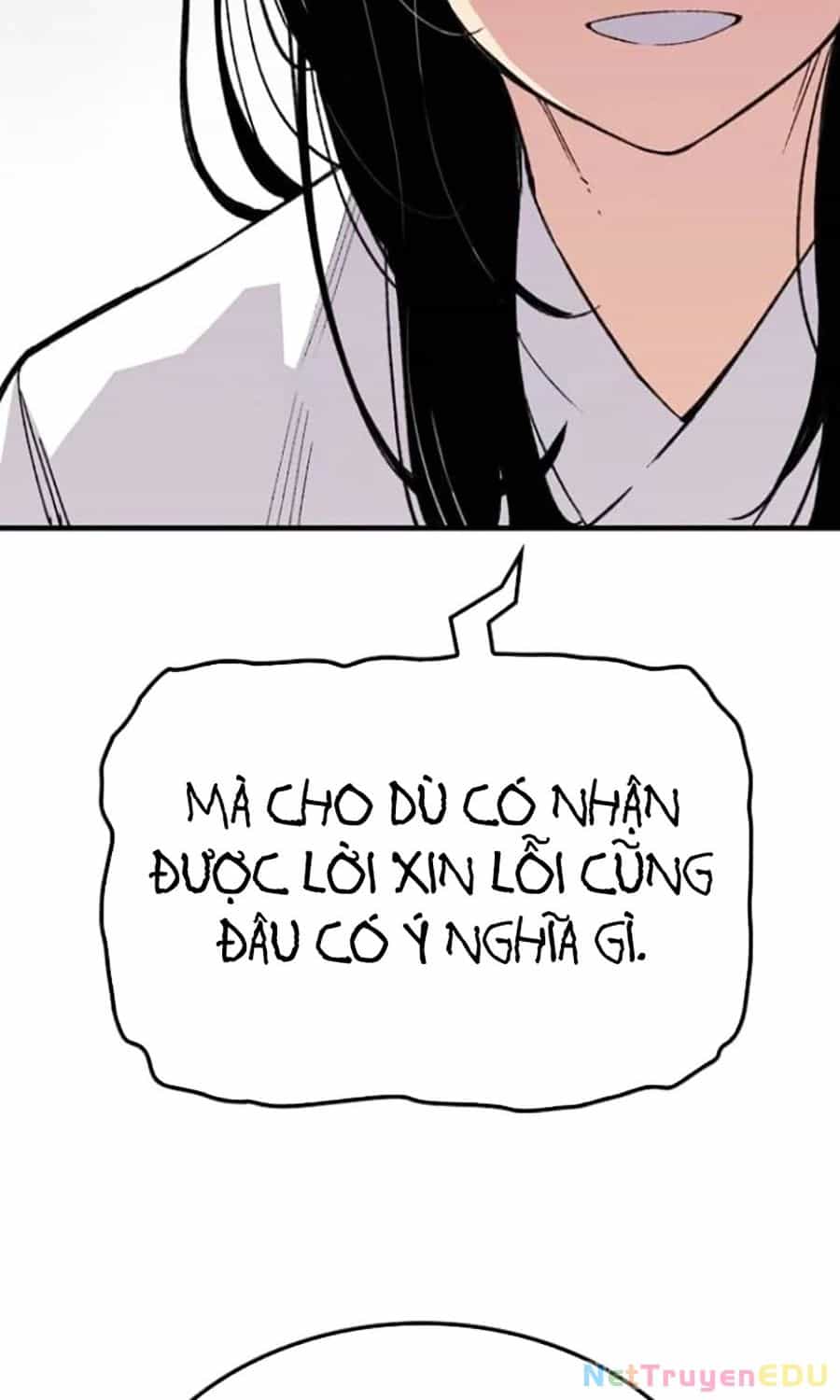 Thiên Ma Quy Hoàn - Chương 57 - ảnh 91