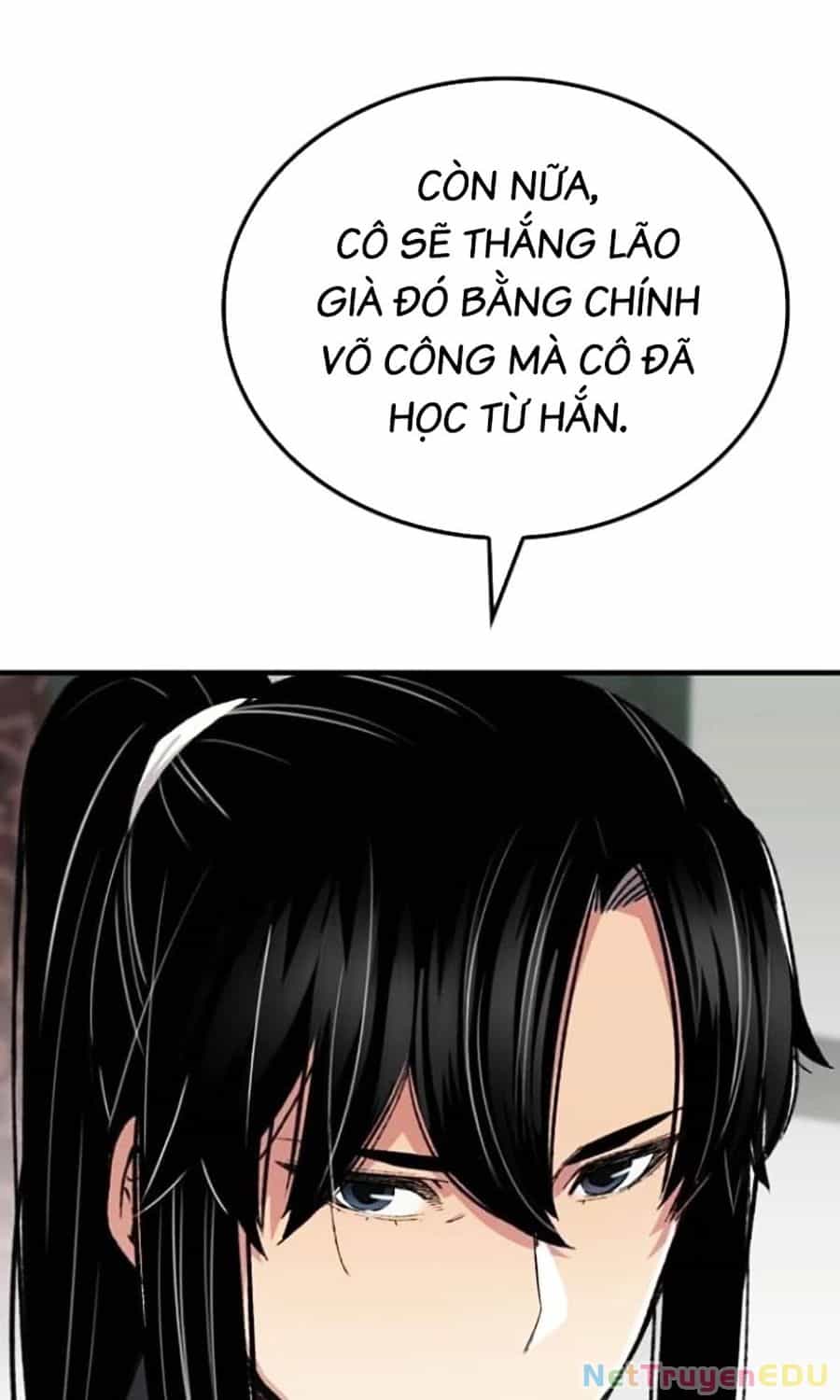 Thiên Ma Quy Hoàn - Chương 57 - ảnh 95