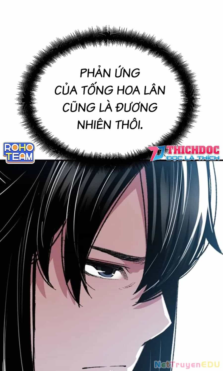 Thiên Ma Quy Hoàn - Chương 57 - ảnh 98