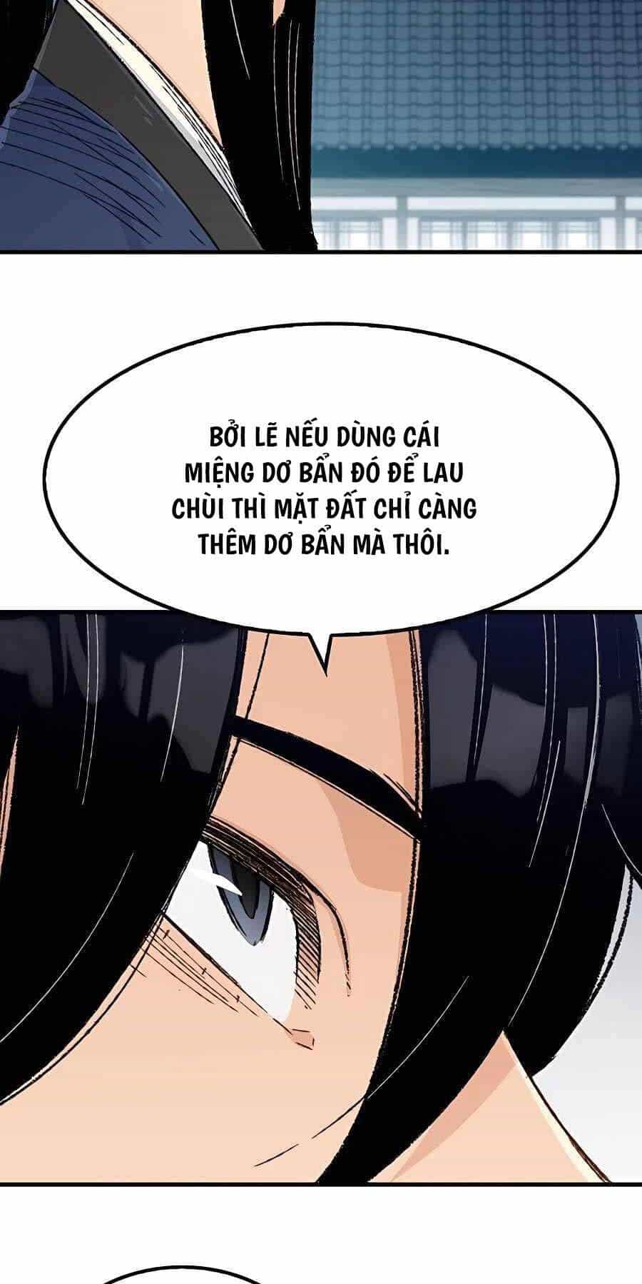 Thiên Ma Quy Hoàn - Chương 6 - ảnh 18