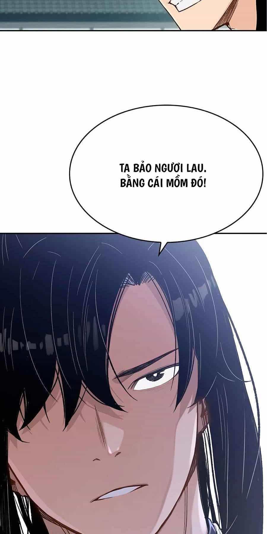 Thiên Ma Quy Hoàn - Chương 6 - ảnh 6