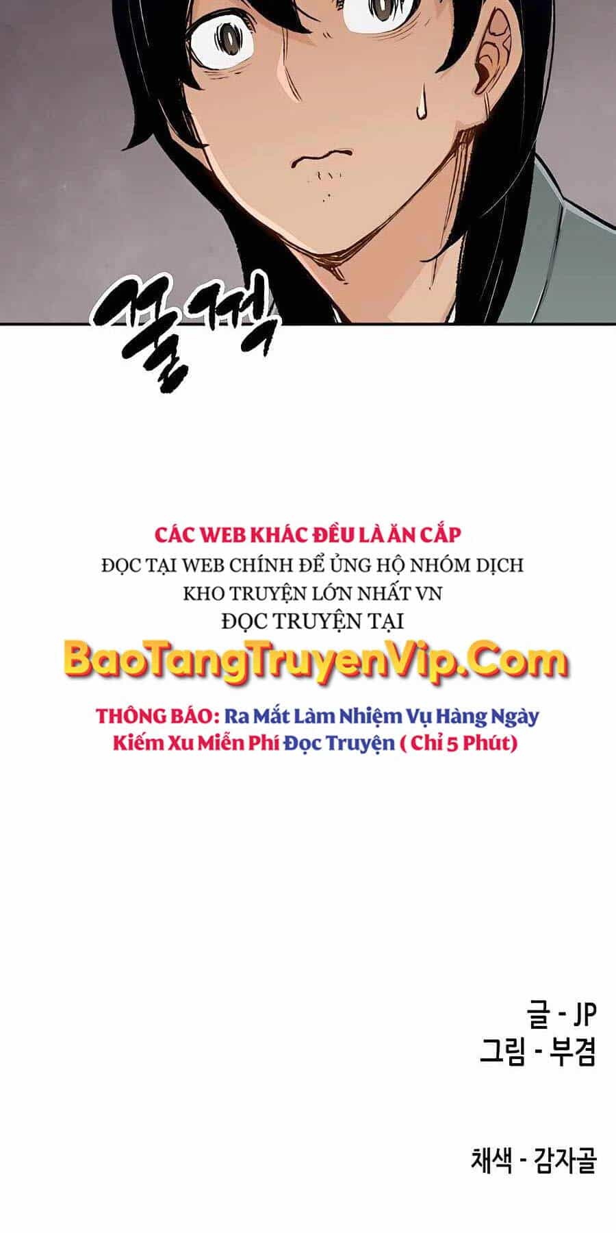 Thiên Ma Quy Hoàn - Chương 6 - ảnh 82
