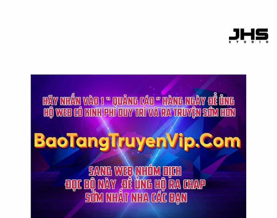 Thiên Ma Quy Hoàn - Chương 6 - ảnh 83