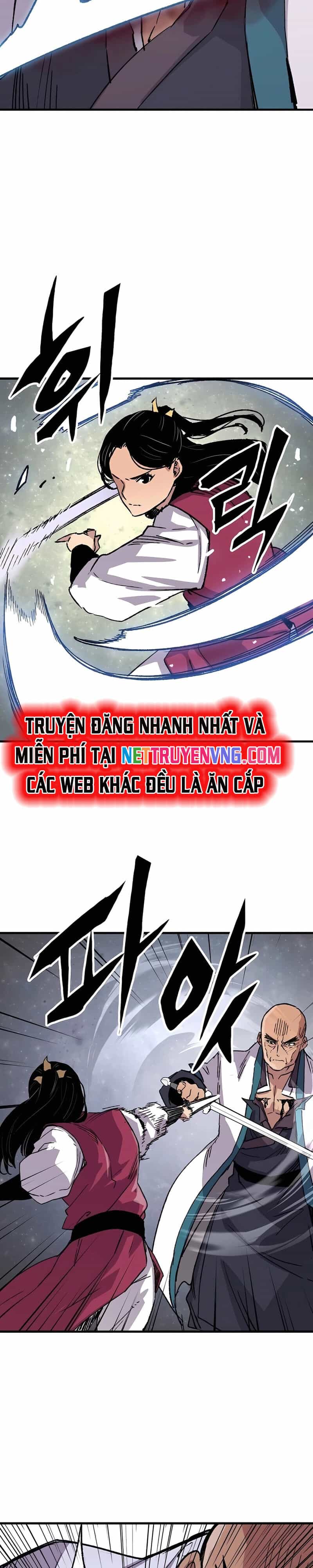 Thiên Ma Quy Hoàn - Chương 58 - ảnh 38