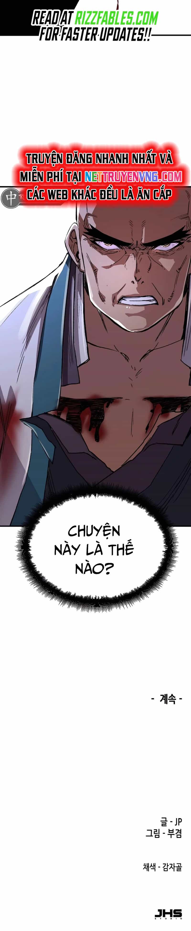 Thiên Ma Quy Hoàn - Chương 58 - ảnh 42
