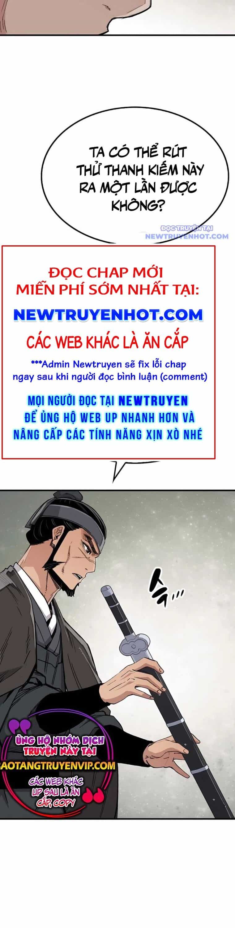 Thiên Ma Quy Hoàn - Chương 63 - ảnh 15