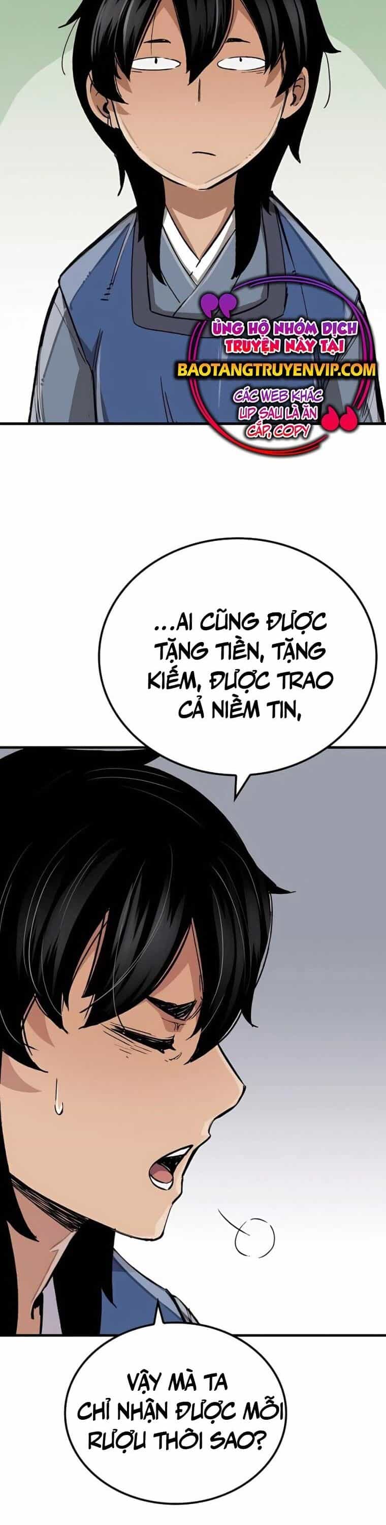 Thiên Ma Quy Hoàn - Chương 63 - ảnh 34
