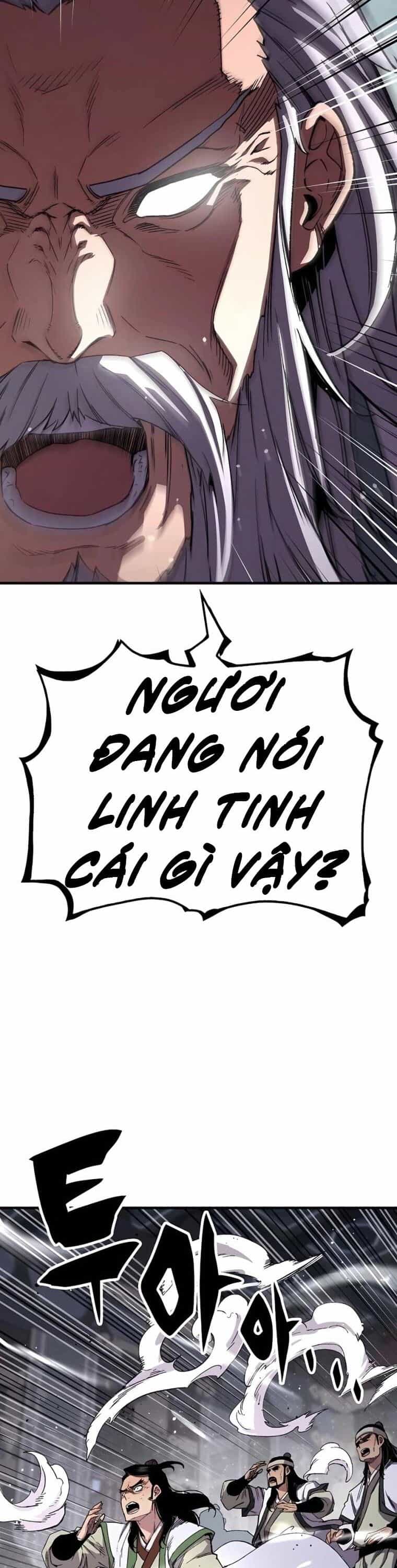 Thiên Ma Quy Hoàn - Chương 63 - ảnh 45
