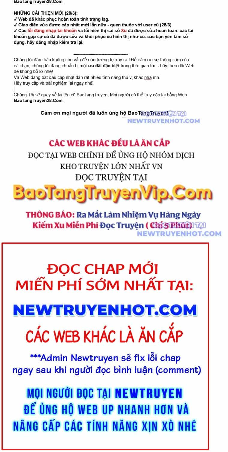 Thiên Ma Quy Hoàn - Chương 63 - ảnh 60