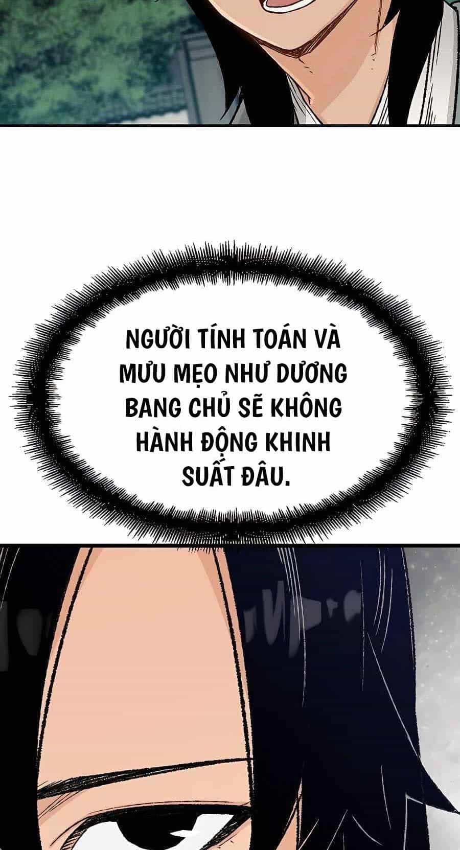 Thiên Ma Quy Hoàn - Chương 7 - ảnh 57