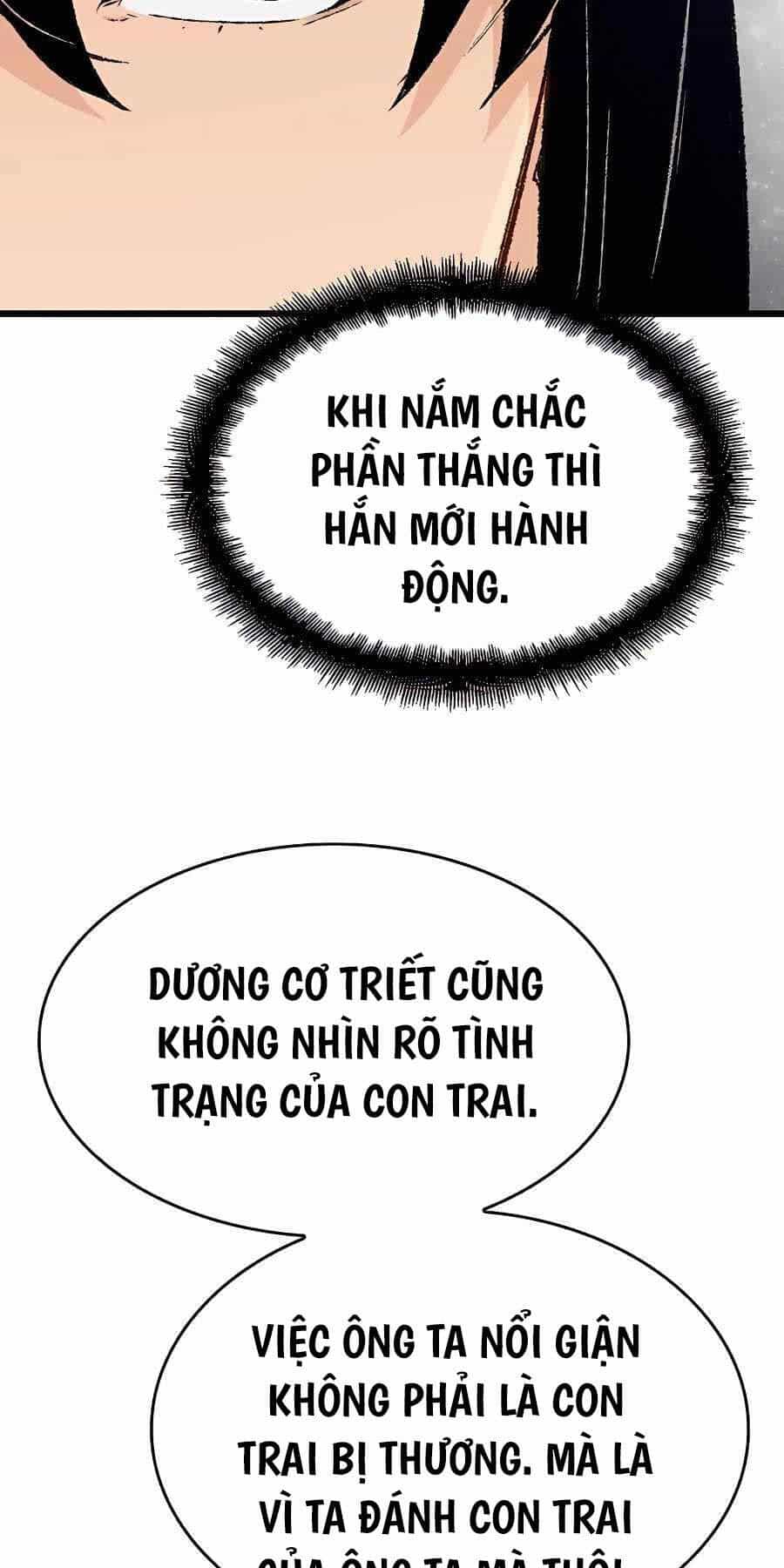 Thiên Ma Quy Hoàn - Chương 7 - ảnh 58