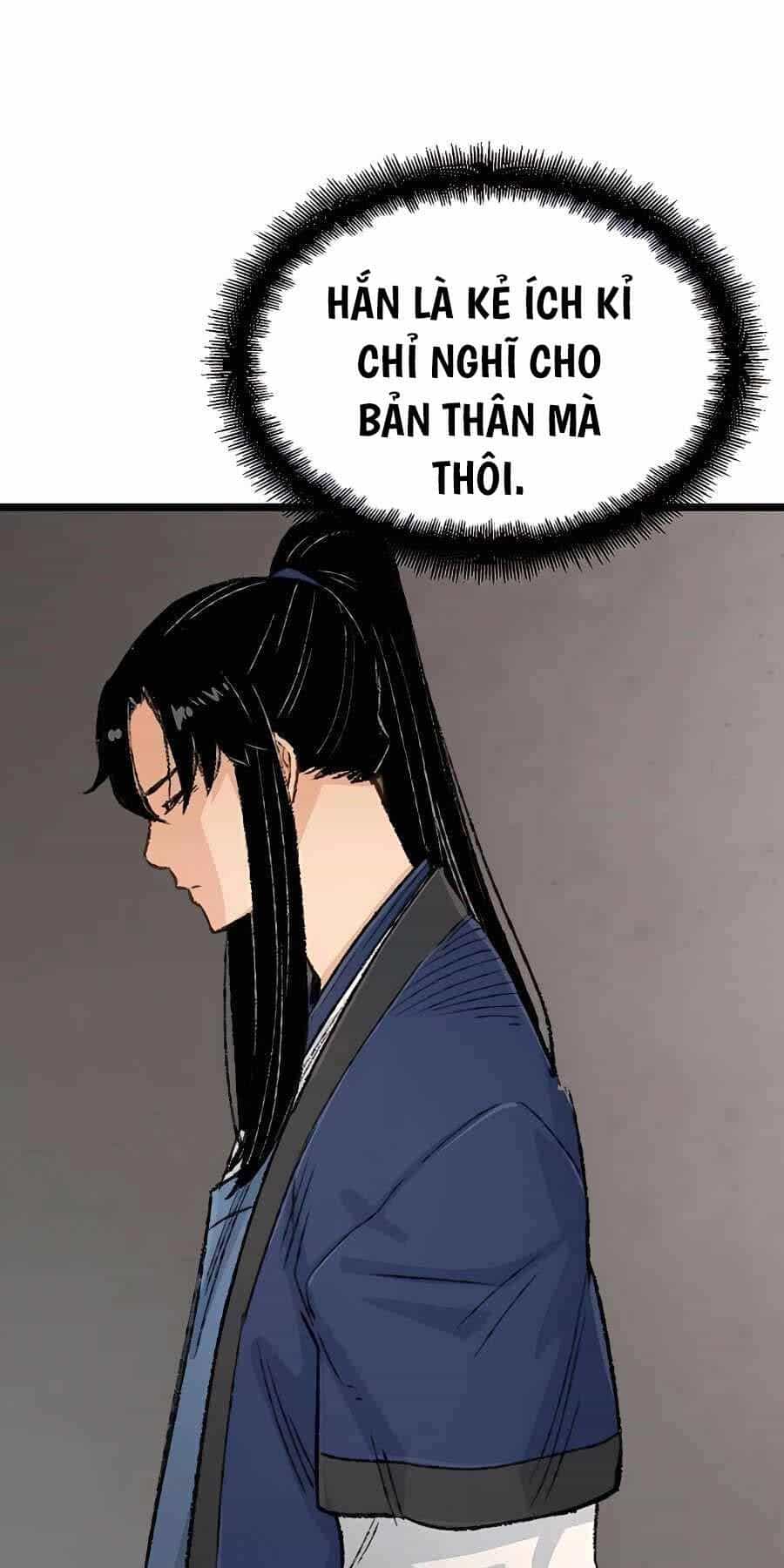 Thiên Ma Quy Hoàn - Chương 7 - ảnh 60