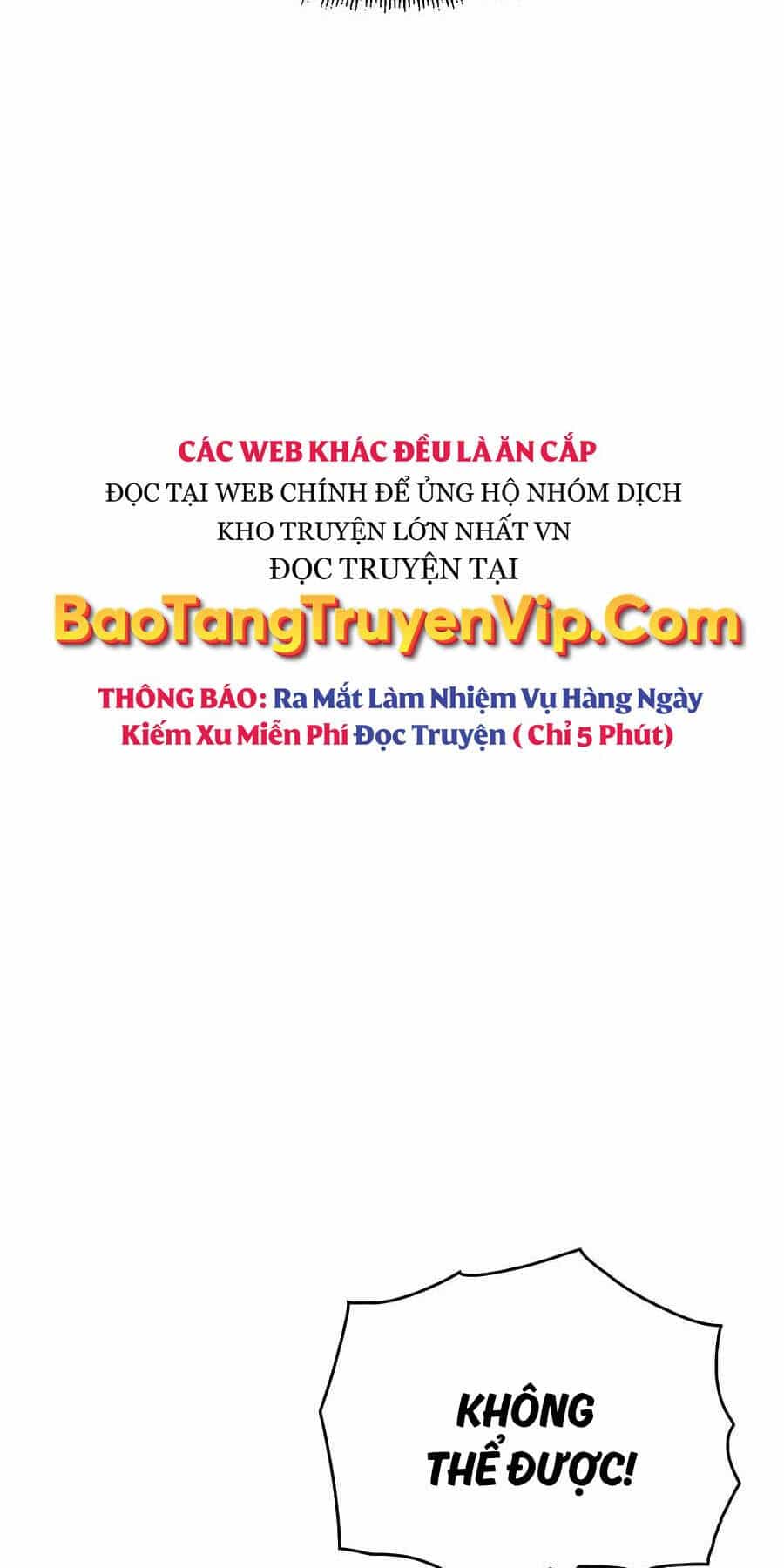 Thiên Ma Quy Hoàn - Chương 7 - ảnh 69