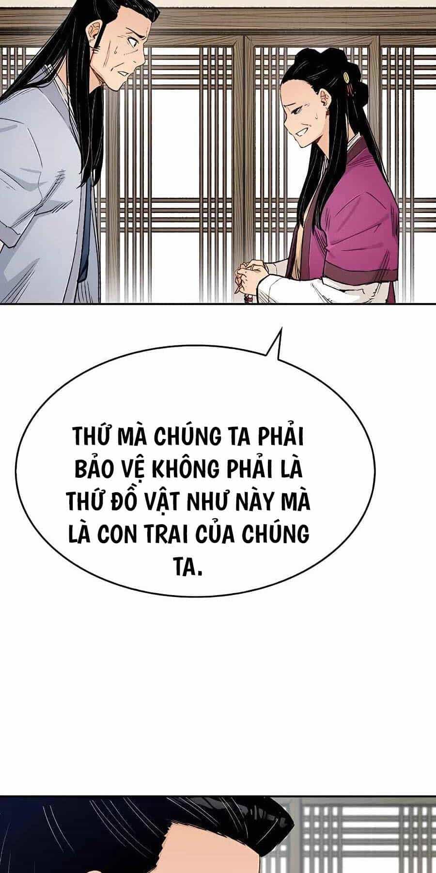 Thiên Ma Quy Hoàn - Chương 7 - ảnh 79
