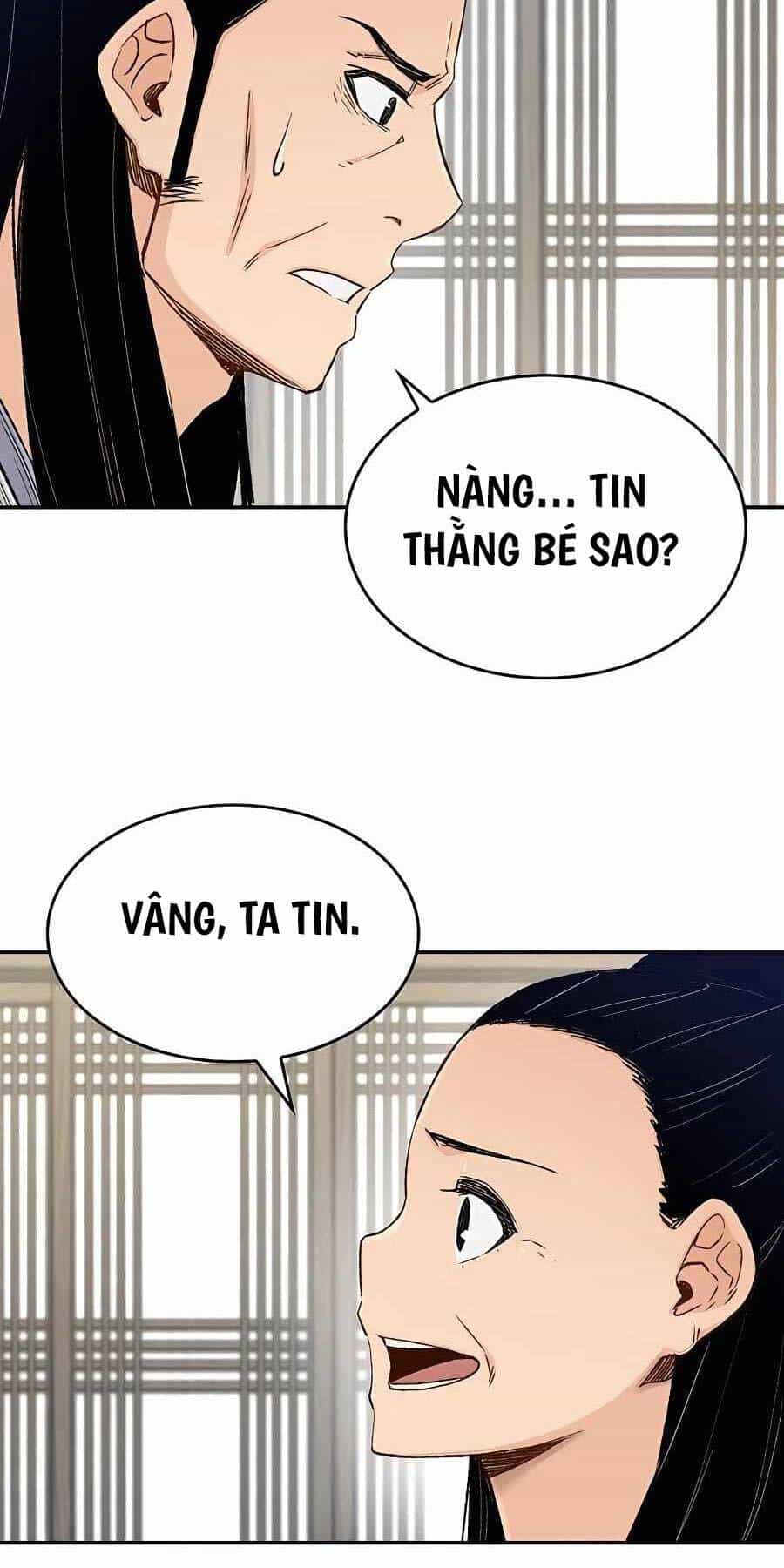 Thiên Ma Quy Hoàn - Chương 7 - ảnh 80