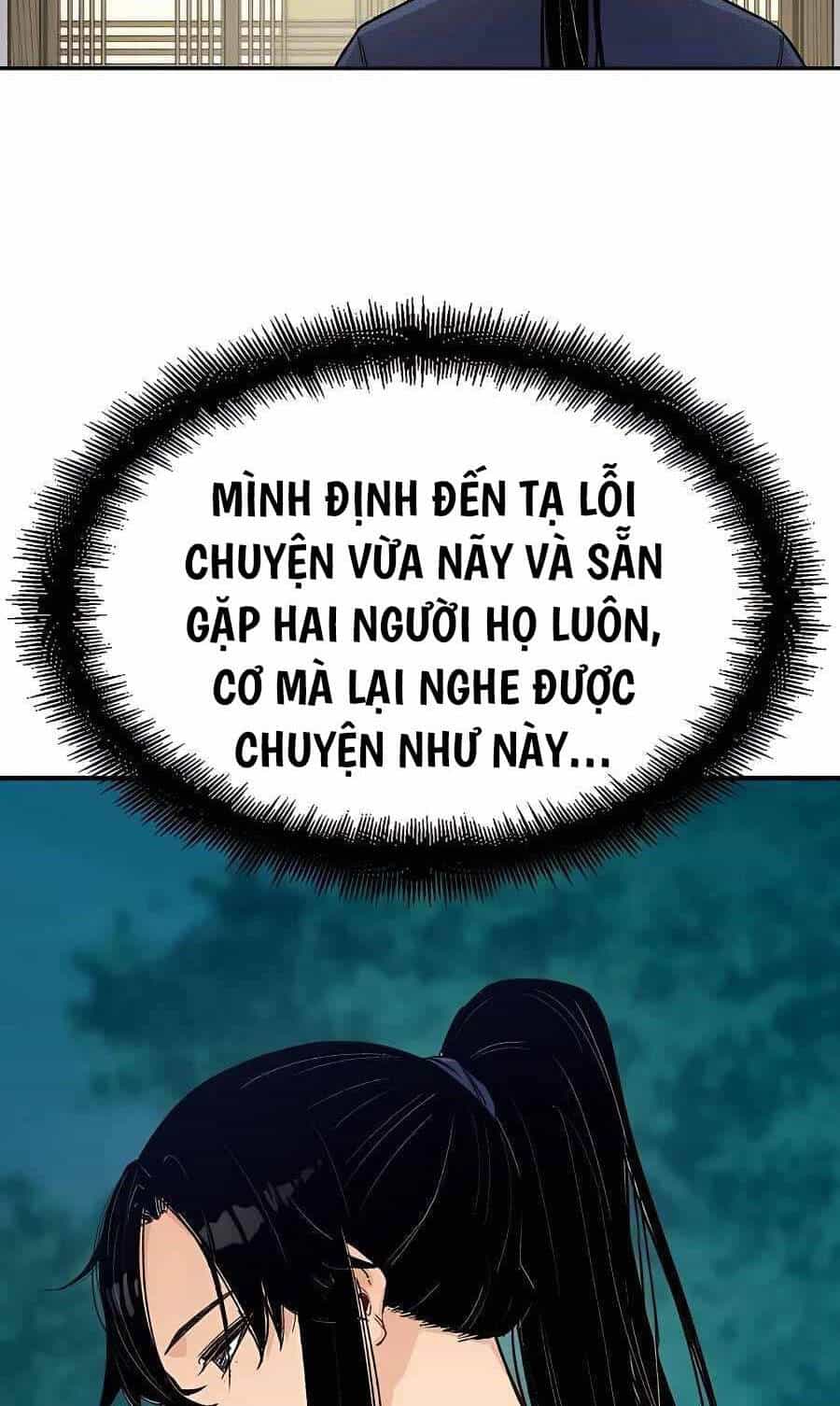 Thiên Ma Quy Hoàn - Chương 7 - ảnh 85