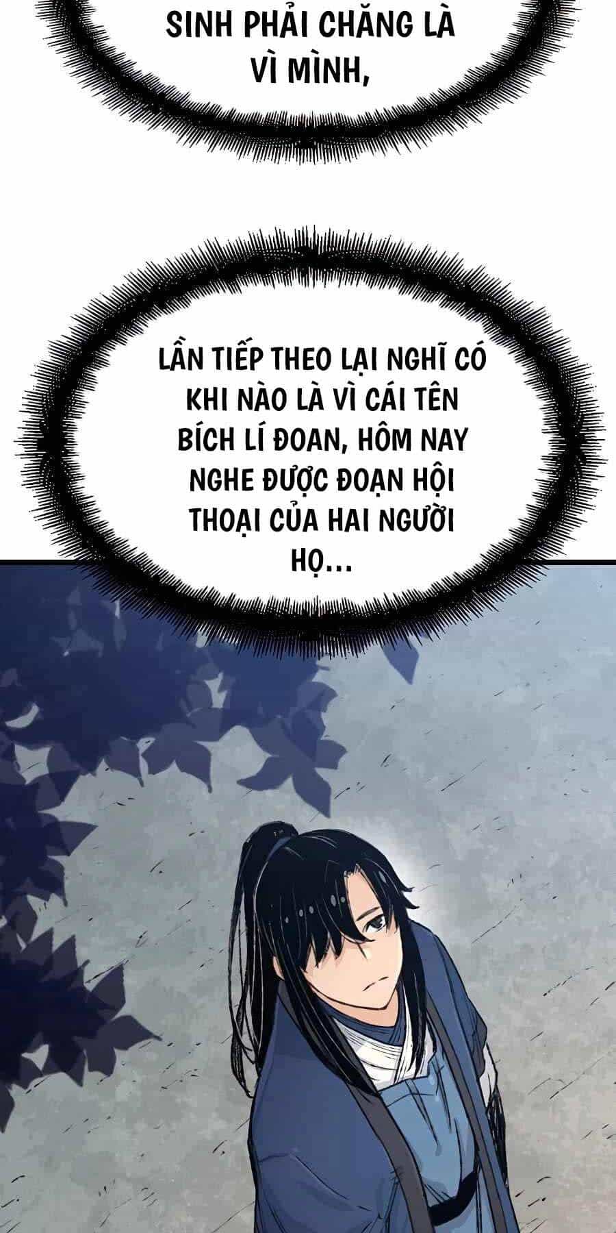 Thiên Ma Quy Hoàn - Chương 7 - ảnh 87