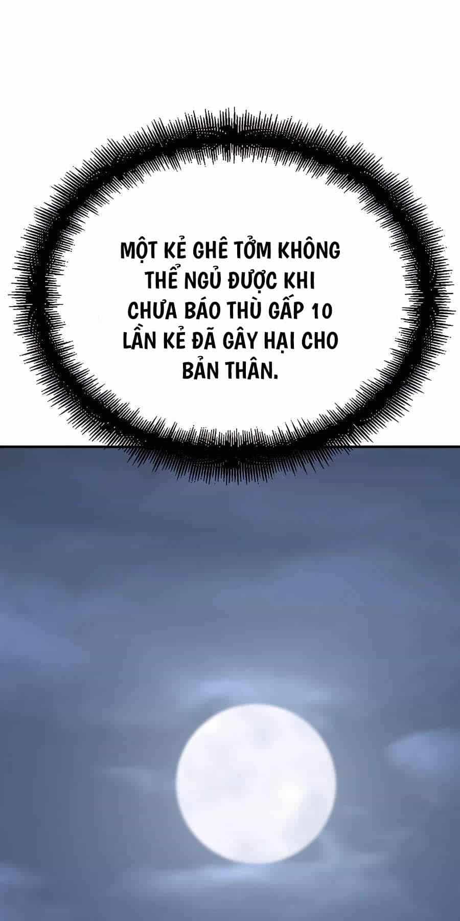 Thiên Ma Quy Hoàn - Chương 7 - ảnh 90