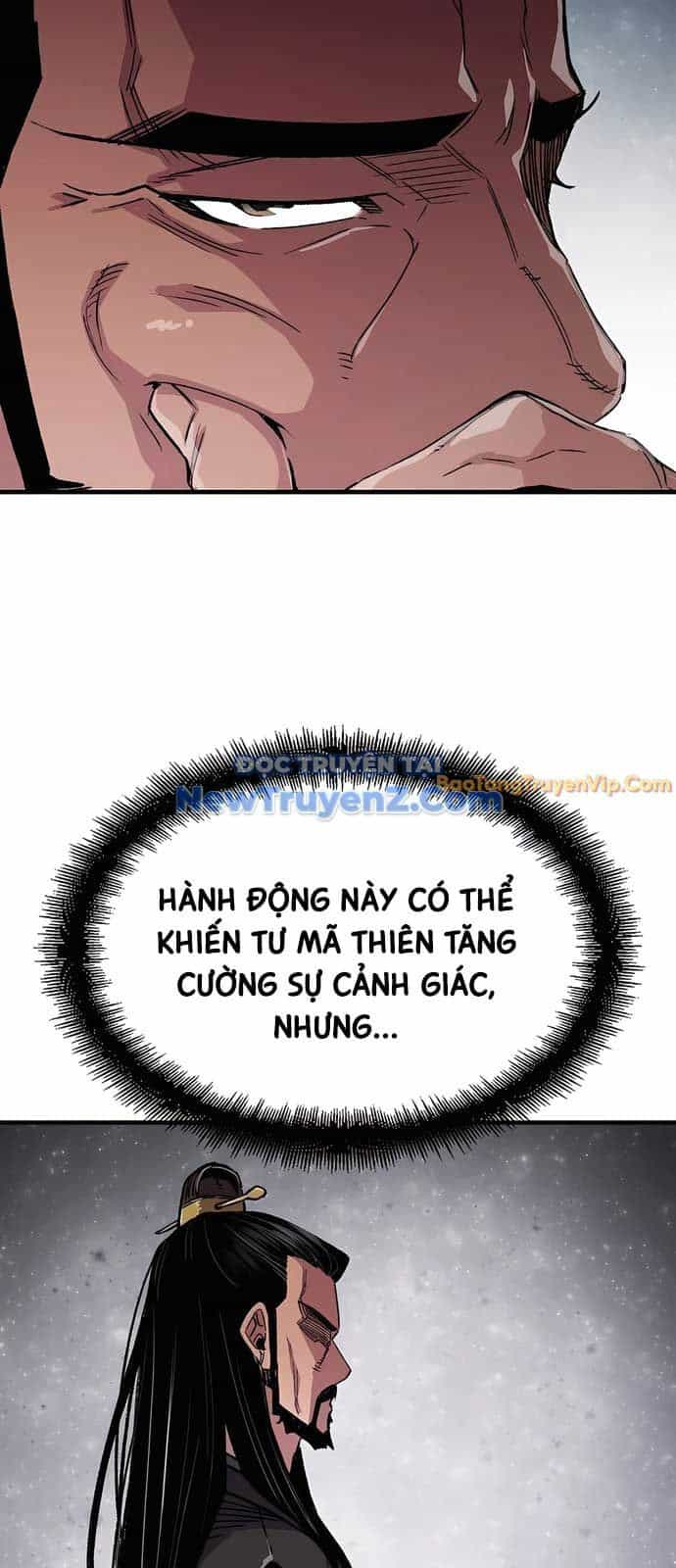 Thiên Ma Quy Hoàn - Chương 69 - ảnh 16