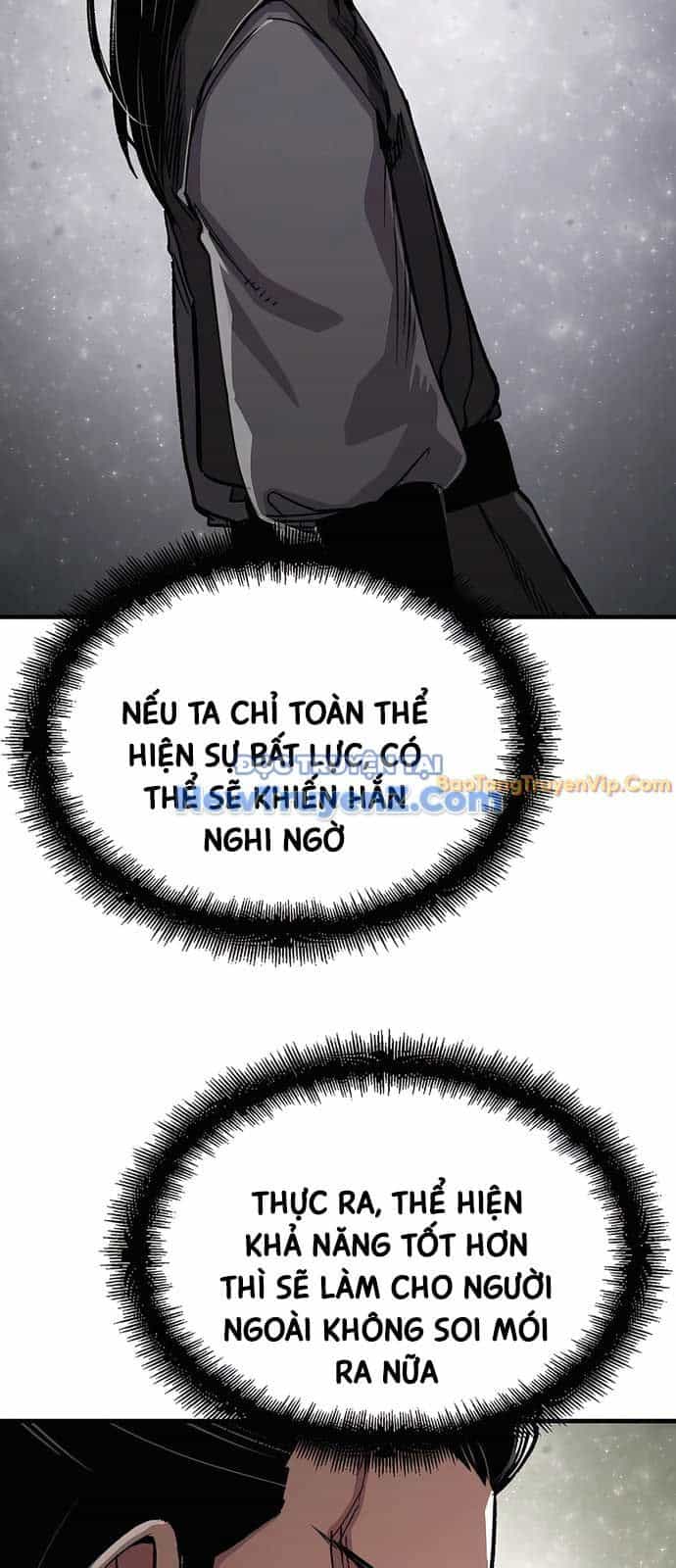 Thiên Ma Quy Hoàn - Chương 69 - ảnh 17