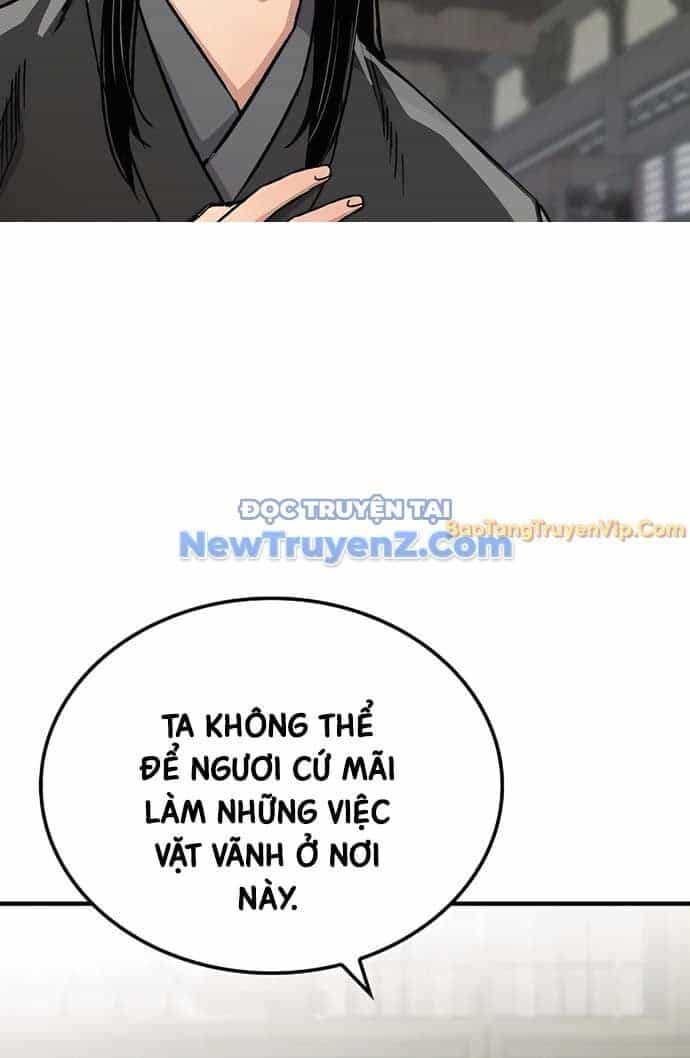 Thiên Ma Quy Hoàn - Chương 69 - ảnh 20