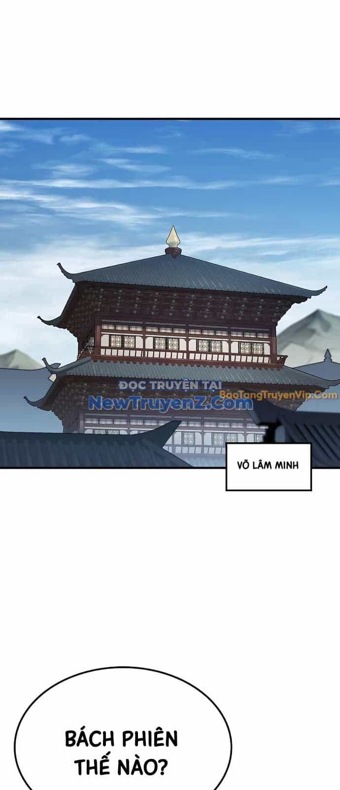 Thiên Ma Quy Hoàn - Chương 69 - ảnh 3