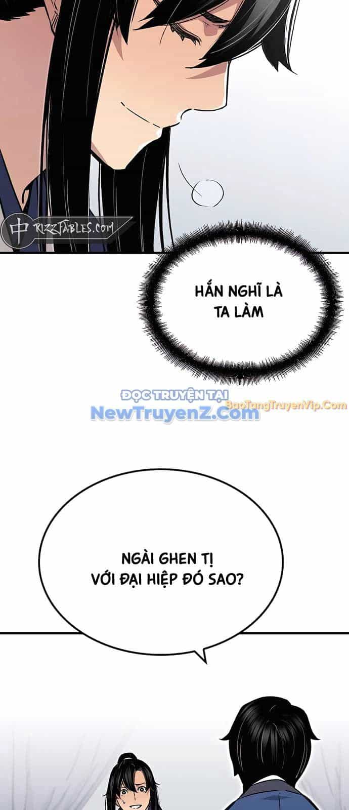 Thiên Ma Quy Hoàn - Chương 69 - ảnh 36