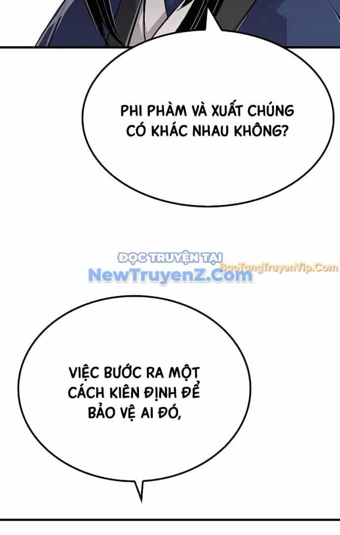 Thiên Ma Quy Hoàn - Chương 69 - ảnh 39