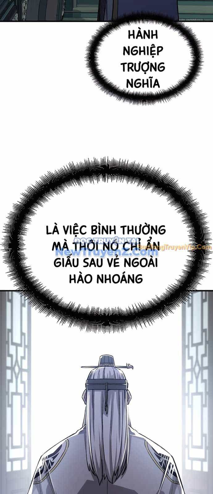 Thiên Ma Quy Hoàn - Chương 69 - ảnh 46