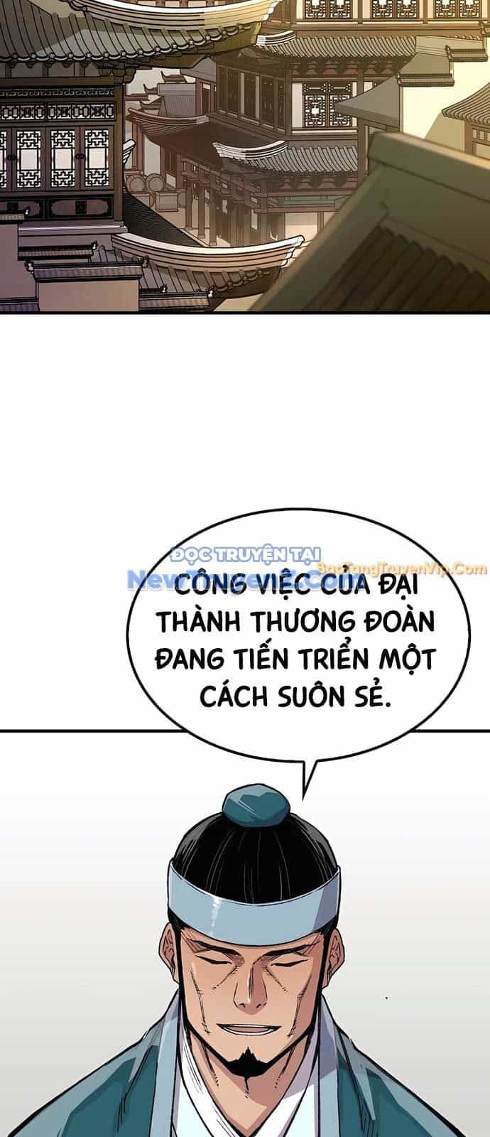 Thiên Ma Quy Hoàn - Chương 69 - ảnh 48