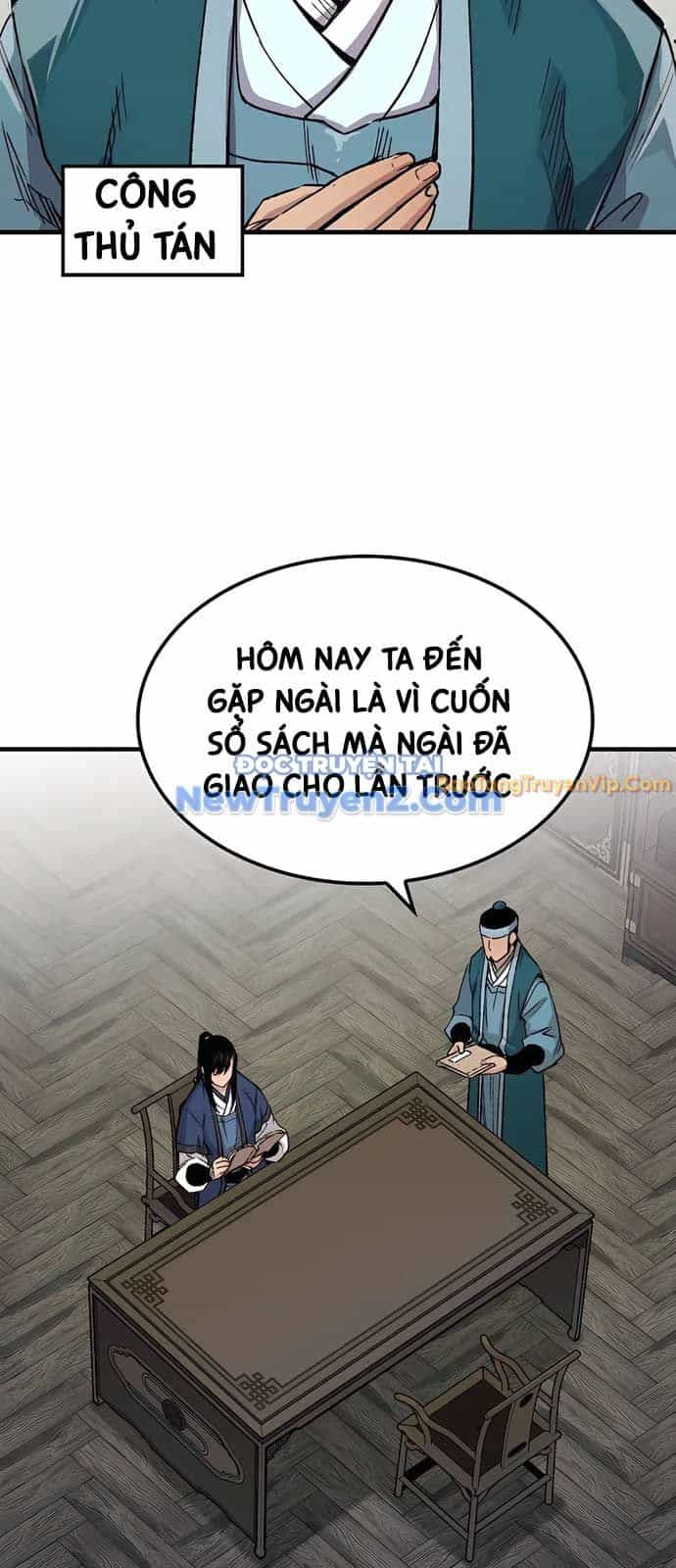 Thiên Ma Quy Hoàn - Chương 69 - ảnh 49