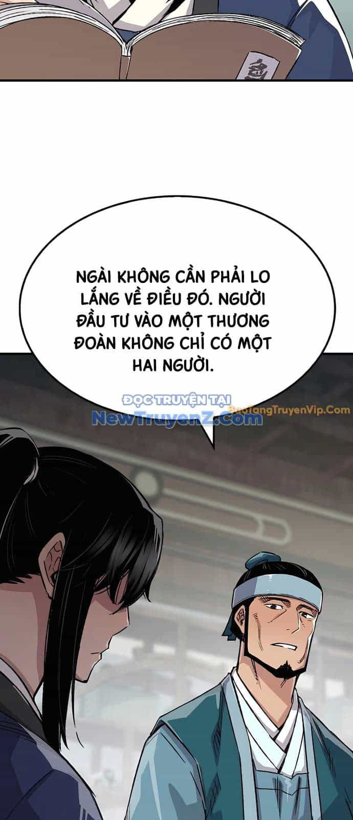 Thiên Ma Quy Hoàn - Chương 69 - ảnh 55