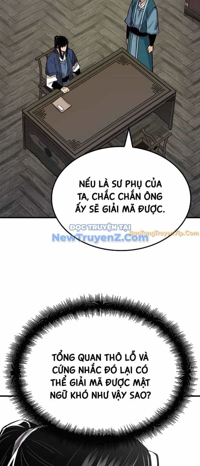 Thiên Ma Quy Hoàn - Chương 69 - ảnh 65