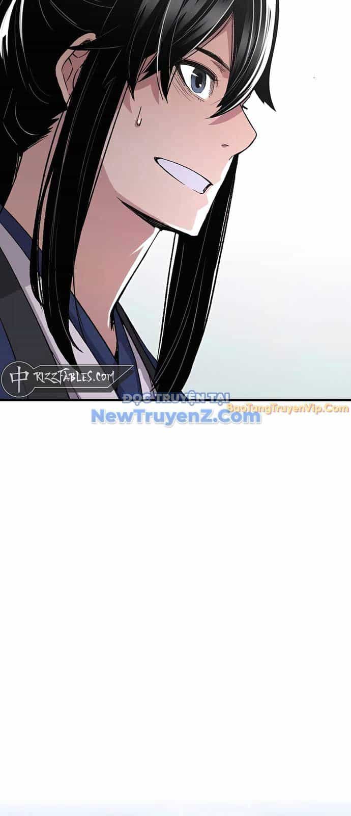 Thiên Ma Quy Hoàn - Chương 69 - ảnh 66