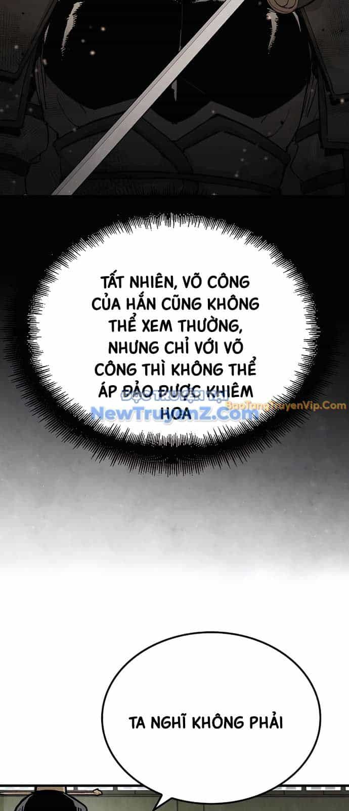 Thiên Ma Quy Hoàn - Chương 69 - ảnh 7