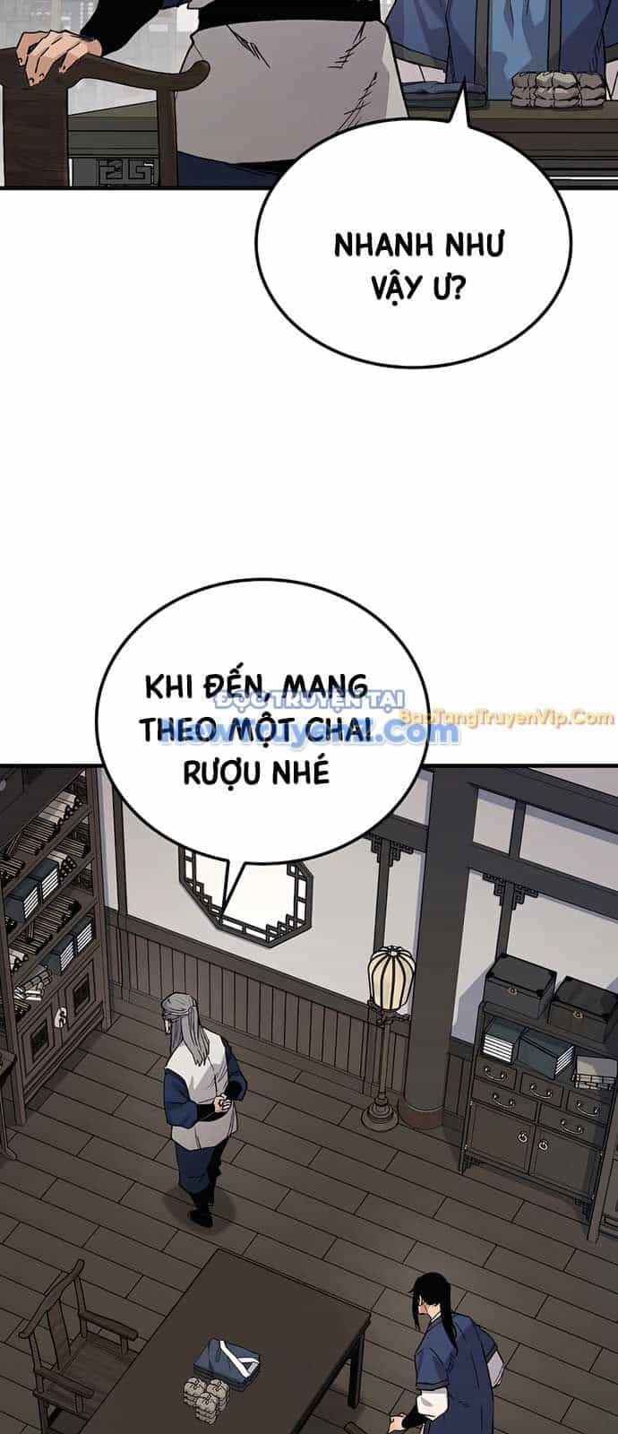 Thiên Ma Quy Hoàn - Chương 69 - ảnh 81