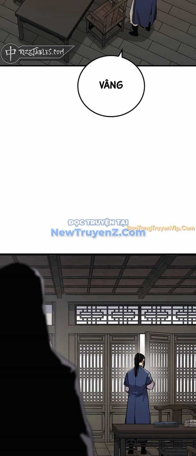 Thiên Ma Quy Hoàn - Chương 69 - ảnh 82