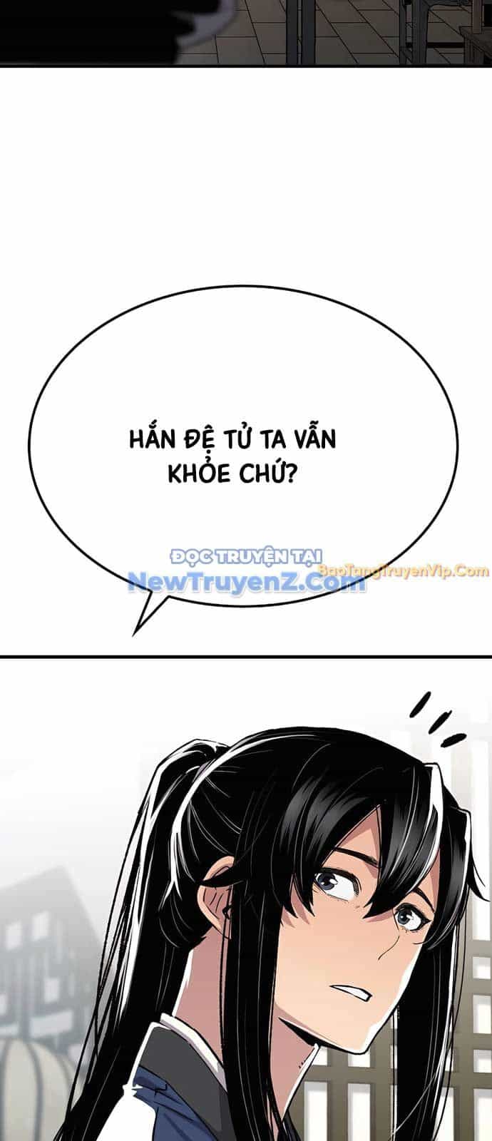 Thiên Ma Quy Hoàn - Chương 69 - ảnh 83