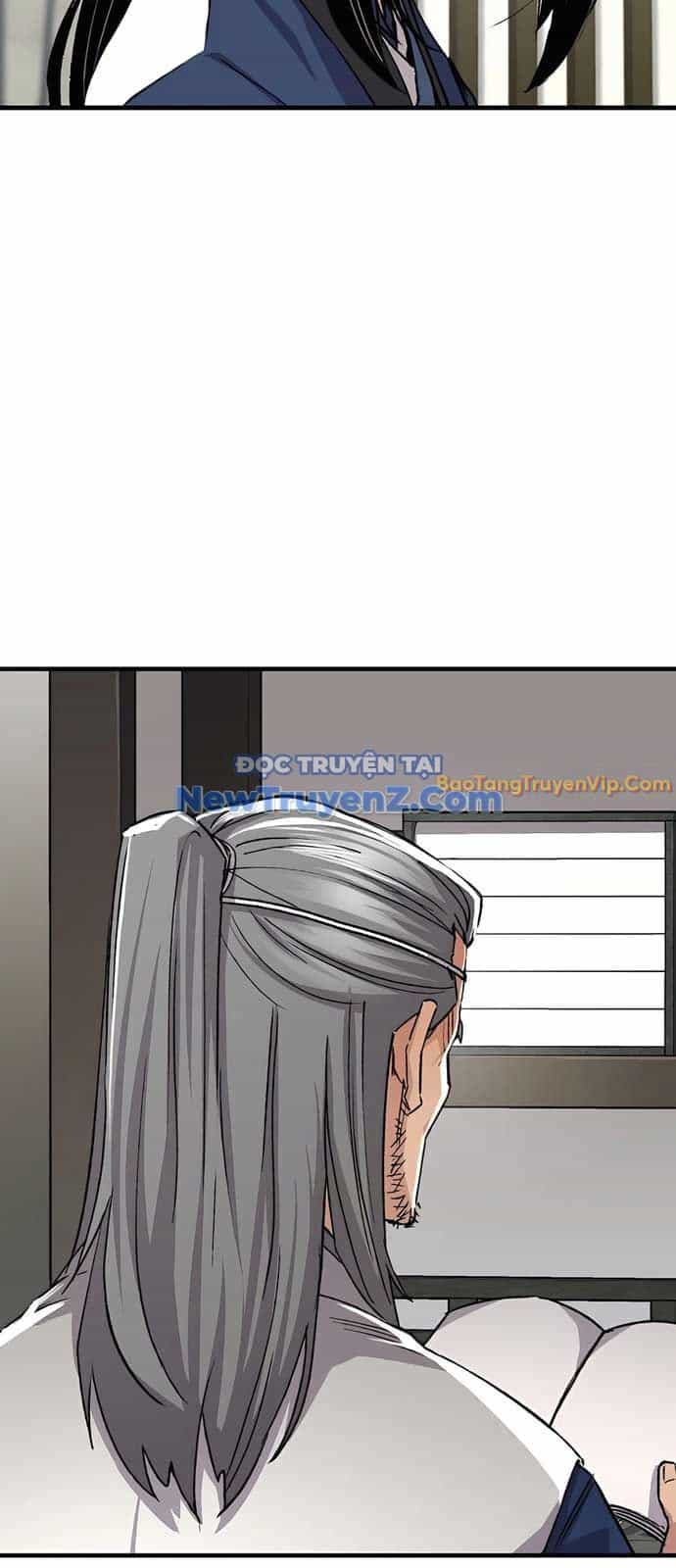 Thiên Ma Quy Hoàn - Chương 69 - ảnh 84