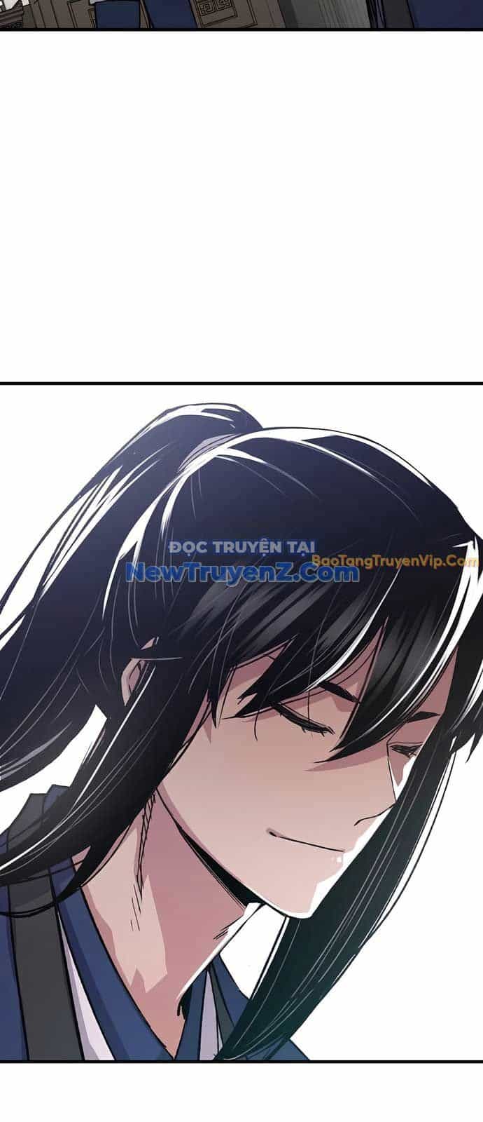 Thiên Ma Quy Hoàn - Chương 69 - ảnh 87