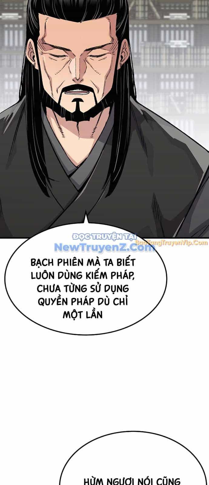 Thiên Ma Quy Hoàn - Chương 69 - ảnh 9