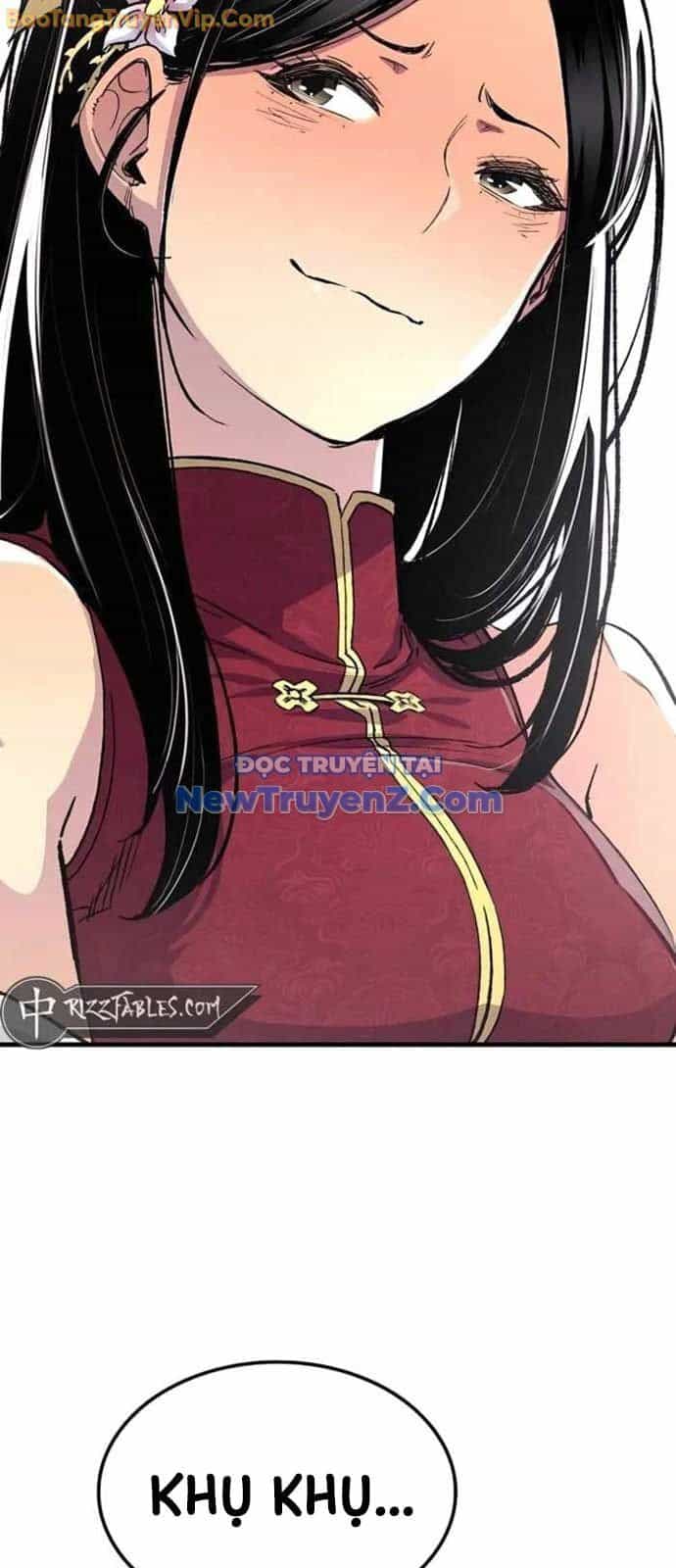 Thiên Ma Quy Hoàn - Chương 70 - ảnh 10