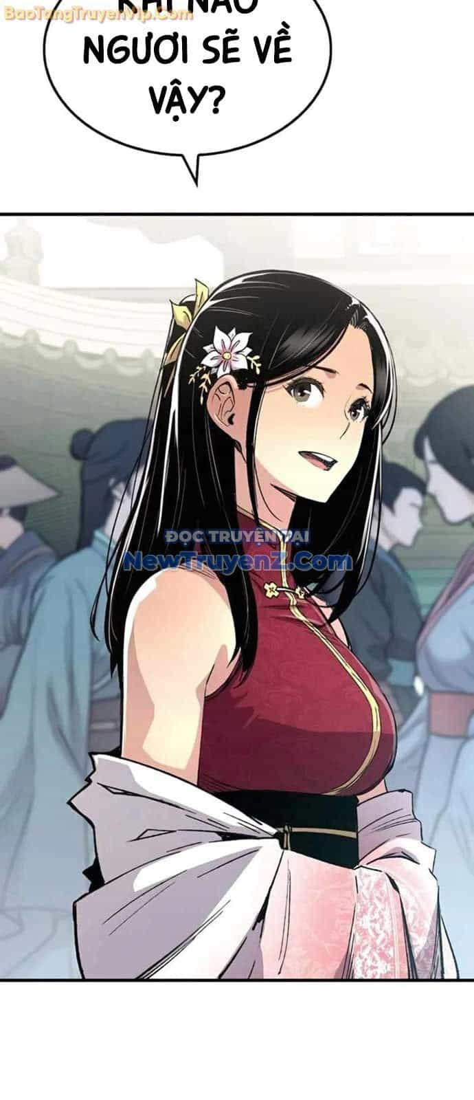 Thiên Ma Quy Hoàn - Chương 70 - ảnh 2