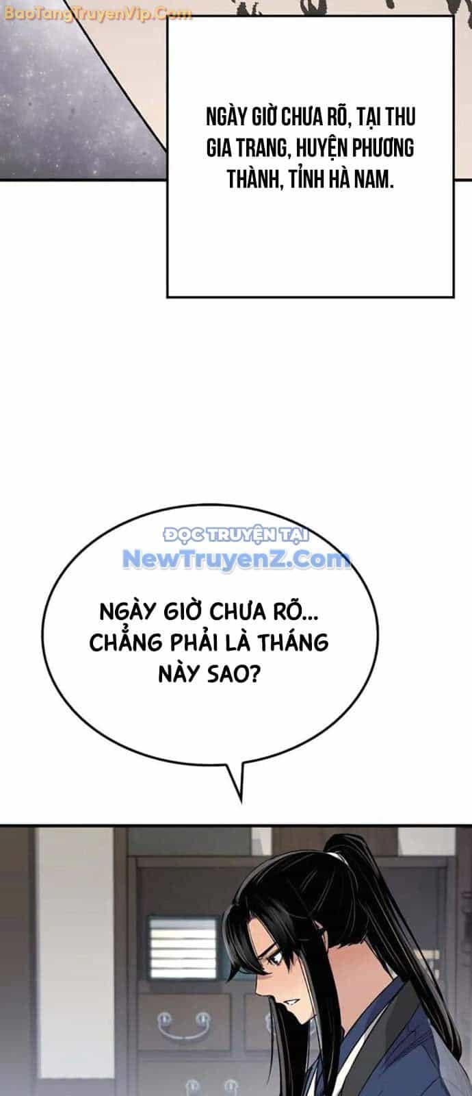 Thiên Ma Quy Hoàn - Chương 70 - ảnh 22