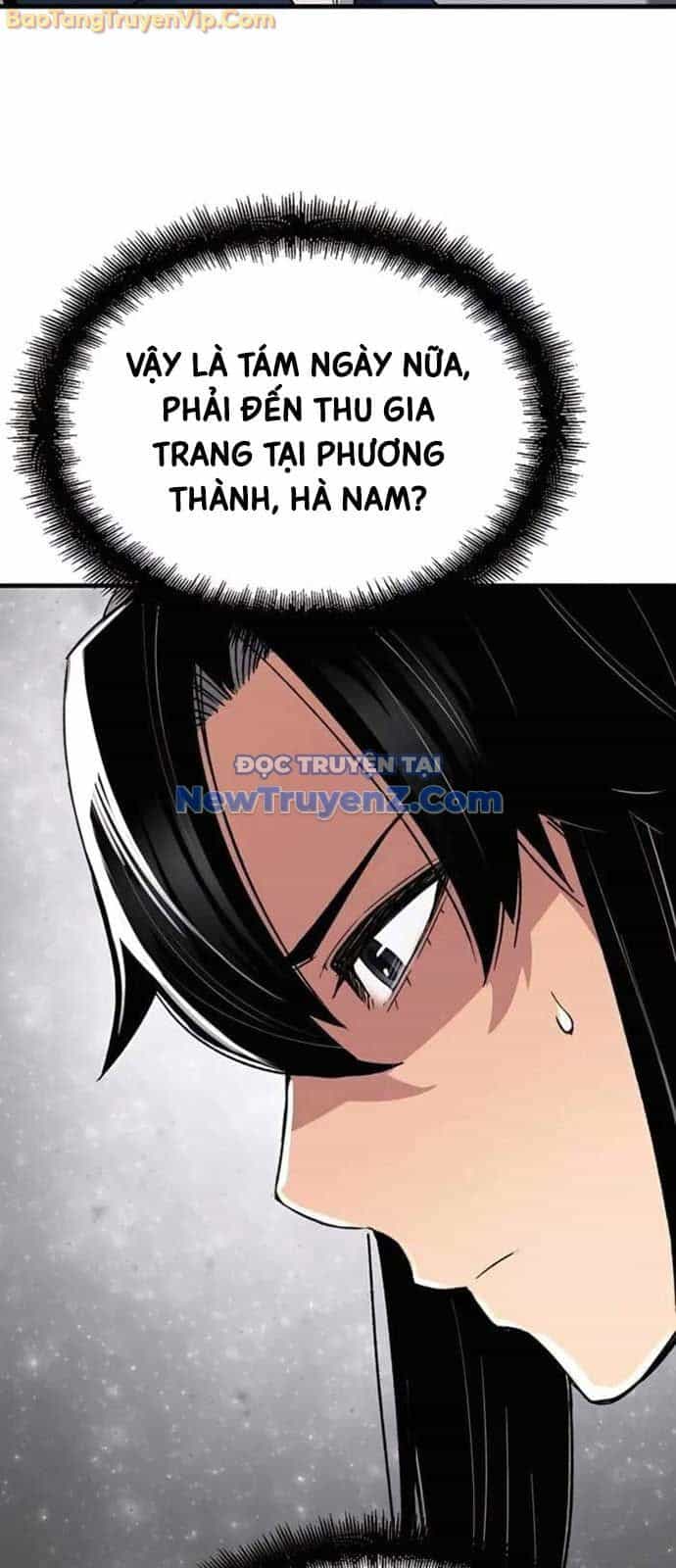 Thiên Ma Quy Hoàn - Chương 70 - ảnh 24