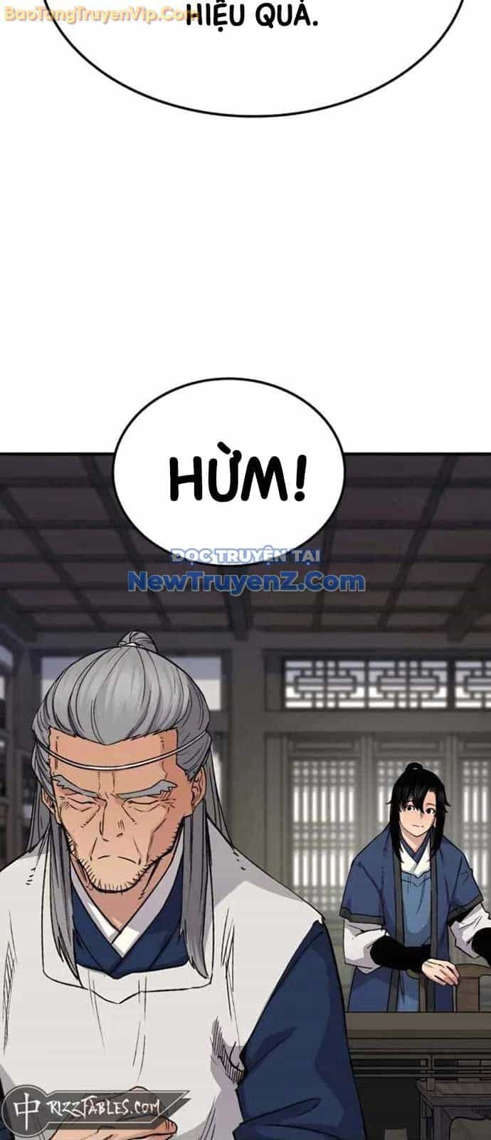 Thiên Ma Quy Hoàn - Chương 70 - ảnh 31