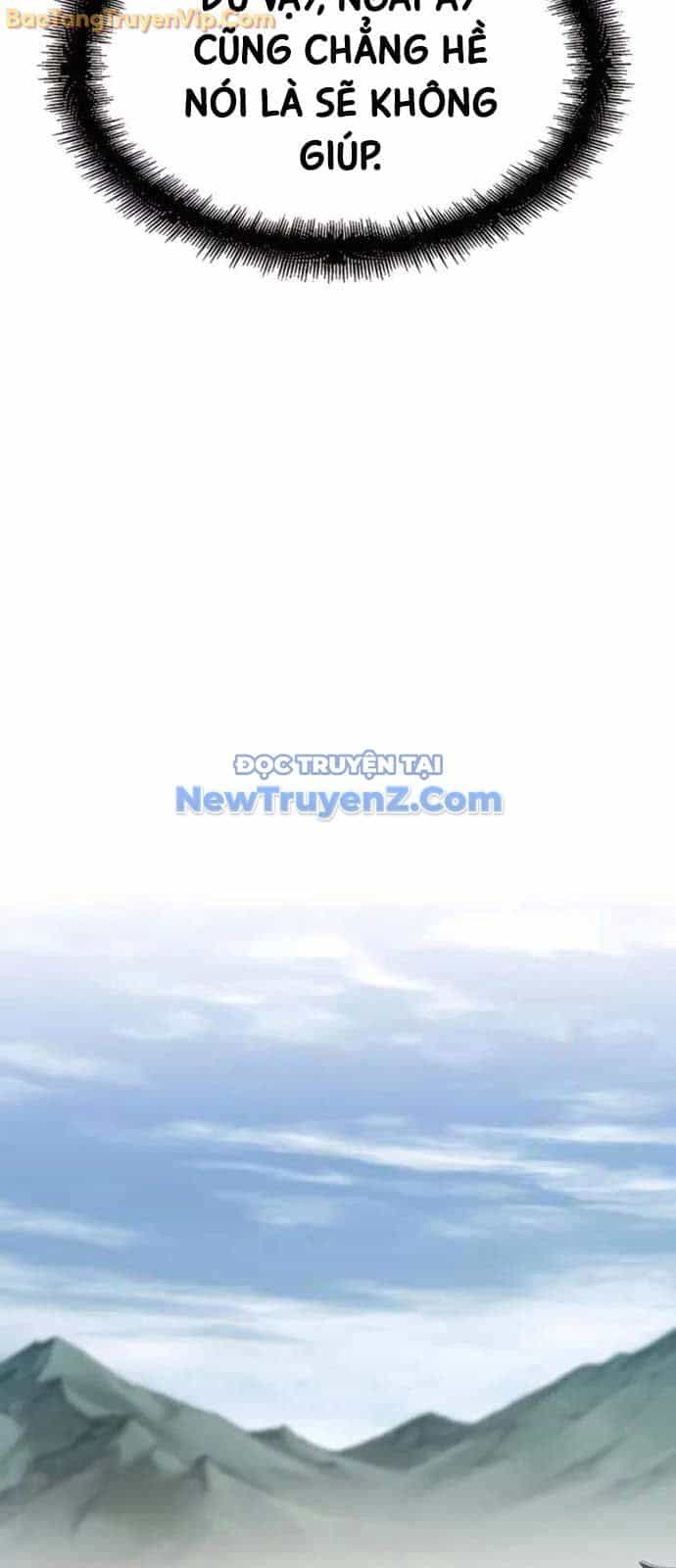 Thiên Ma Quy Hoàn - Chương 70 - ảnh 33