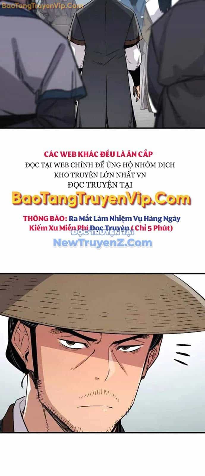Thiên Ma Quy Hoàn - Chương 70 - ảnh 35